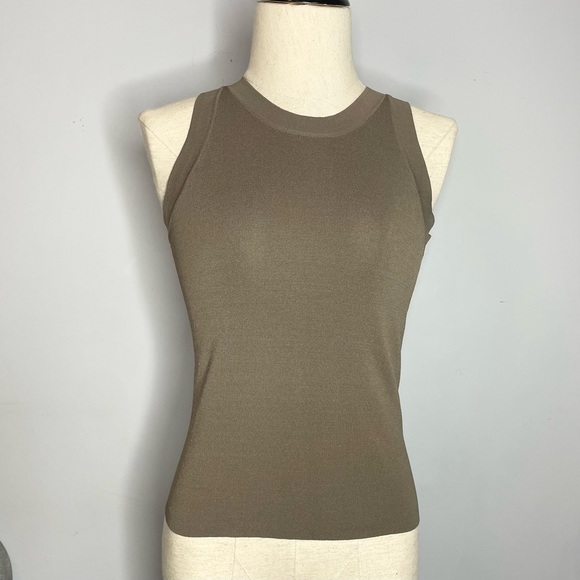 Zara Tops - 🌞ZARA - was $25!